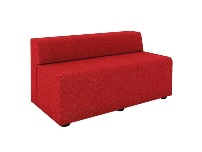 【ノルオフィス/Knoll Office / GOODS】のk. lounge / ケーラウンジ ソファタイプ ローバック 2シート インテリア・キッズ・メンズ・レディースファッション・服の通販 founy(ファニー) https://founy.com/ コンビ Combination リラックス Relax ホーム・キャンプ・アウトドア・お取り寄せ Home,Garden,Outdoor,Camping Gear 家具・インテリア Home Furniture & Interior. Stylish & Functional Living Spaces その他 インテリア雑貨、家具 Furniture, Interior, Others |ID: prp329100003874516 ipo3291000000032501340