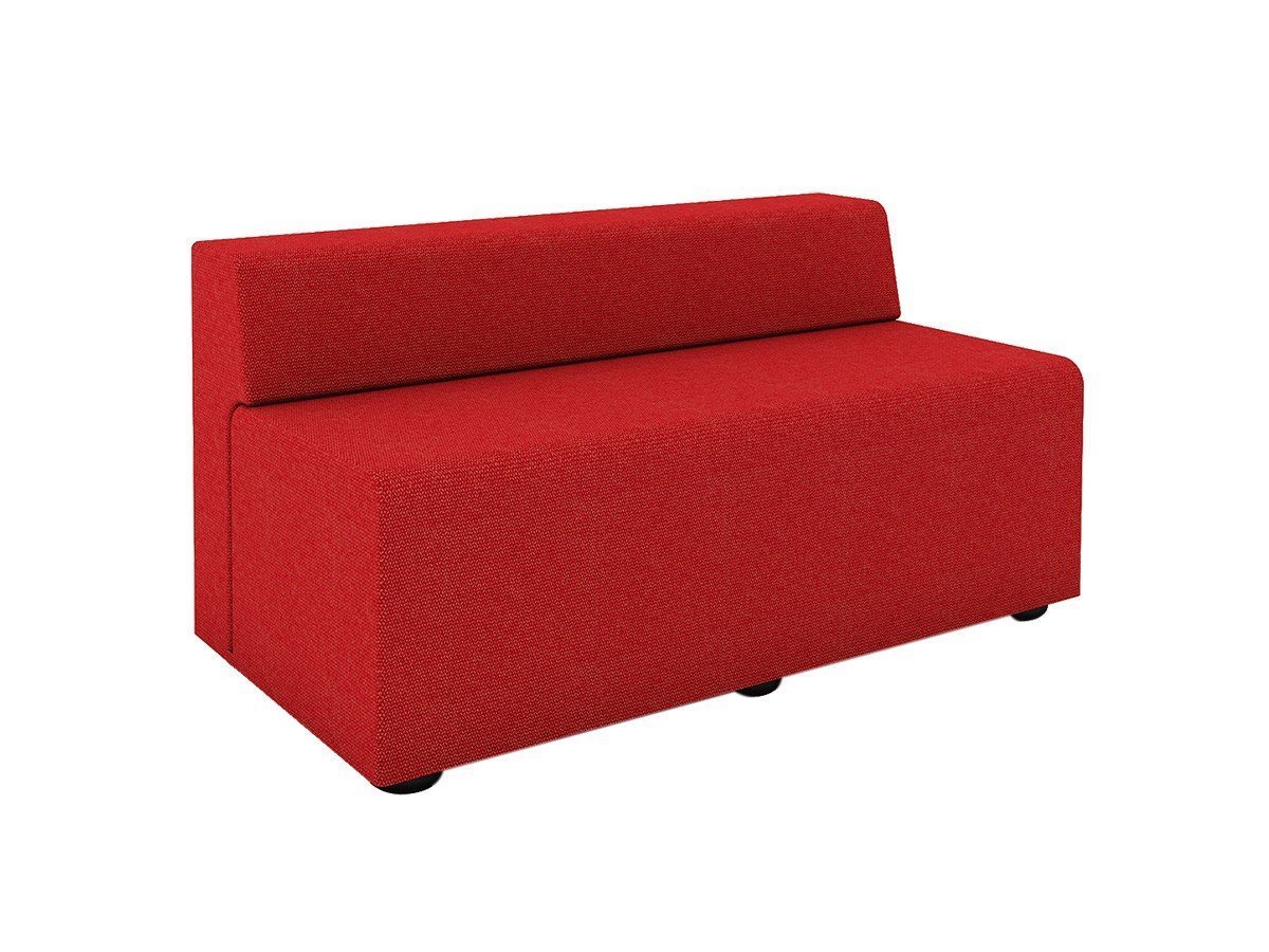 【ノルオフィス/Knoll Office / GOODS】のk. lounge / ケーラウンジ ソファタイプ ローバック 2シート インテリア・キッズ・メンズ・レディースファッション・服の通販 founy(ファニー) 　コンビ　Combination　リラックス　Relax　ホーム・キャンプ・アウトドア・お取り寄せ　Home,Garden,Outdoor,Camping Gear　家具・インテリア　Home Furniture & Interior. Stylish & Functional Living Spaces　その他 インテリア雑貨、家具　Furniture, Interior, Others　-|ID: prp329100003874516 ipo3291000000032501342