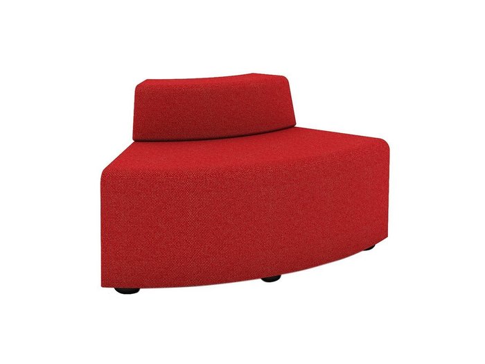 【ノルオフィス/Knoll Office / GOODS】のk. lounge / ケーラウンジ ソファタイプ ローバック 60度 カーブアウトサイド インテリア・キッズ・メンズ・レディースファッション・服の通販 founy(ファニー) https://founy.com/ コンビ Combination リラックス Relax ホーム・キャンプ・アウトドア・お取り寄せ Home,Garden,Outdoor,Camping Gear 家具・インテリア Home Furniture & Interior. Stylish & Functional Living Spaces その他 インテリア雑貨、家具 Furniture, Interior, Others |ID: prp329100003874518 ipo3291000000032501334