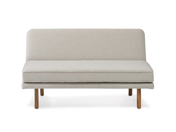 【ノルオフィス/Knoll Office / GOODS】のRockwell Unscripted Modular Lounge / ロックウェル アンスクリプテッド モジュラーラウンジ アームレスチェア インテリア・キッズ・メンズ・レディースファッション・服の通販 founy(ファニー) https://founy.com/ ニューヨーク New York パフォーマンス Performance ベスト Vest ワーク Work ビジネス 仕事 通勤 Business ホーム・キャンプ・アウトドア・お取り寄せ Home,Garden,Outdoor,Camping Gear 家具・インテリア Home Furniture & Interior. Stylish & Functional Living Spaces その他 インテリア雑貨、家具 Furniture, Interior, Others |ID: prp329100003874520 ipo3291000000032501437
