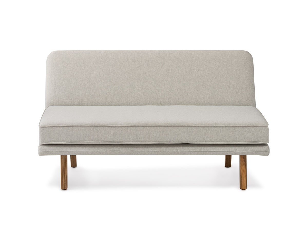 【ノルオフィス/Knoll Office / GOODS】のRockwell Unscripted Modular Lounge / ロックウェル アンスクリプテッド モジュラーラウンジ アームレスチェア インテリア・キッズ・メンズ・レディースファッション・服の通販 founy(ファニー) 　ニューヨーク　New York　パフォーマンス　Performance　ベスト　Vest　ワーク　Work　ビジネス 仕事 通勤　Business　ホーム・キャンプ・アウトドア・お取り寄せ　Home,Garden,Outdoor,Camping Gear　家具・インテリア　Home Furniture & Interior. Stylish & Functional Living Spaces　その他 インテリア雑貨、家具　Furniture, Interior, Others　-|ID: prp329100003874520 ipo3291000000032501439