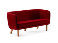 【ノルオフィス/Knoll Office / GOODS】のRockwell Unscripted Modular Lounge / ロックウェル アンスクリプテッド モジュラーラウンジ ダブルアームチェア 人気、トレンドファッション・服の通販 founy(ファニー) ダブル Double ニューヨーク New York パフォーマンス Performance ベスト Vest ワーク Work ビジネス 仕事 通勤 Business ホーム・キャンプ・アウトドア・お取り寄せ Home,Garden,Outdoor,Camping Gear 家具・インテリア Home Furniture & Interior. Stylish & Functional Living Spaces チェア・椅子 Chair アームチェア Armchair |ID:prp329100003874521