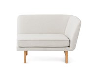 【ノルオフィス/Knoll Office / GOODS】のRockwell Unscripted Modular Lounge / ロックウェル アンスクリプテッド モジュラーラウンジ アームチェア 人気、トレンドファッション・服の通販 founy(ファニー) ニューヨーク New York パフォーマンス Performance ベスト Vest ワーク Work ビジネス 仕事 通勤 Business ホーム・キャンプ・アウトドア・お取り寄せ Home,Garden,Outdoor,Camping Gear 家具・インテリア Home Furniture & Interior. Stylish & Functional Living Spaces チェア・椅子 Chair アームチェア Armchair |ID:prp329100003874522