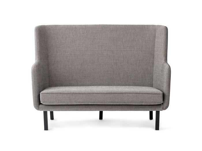 【ノルオフィス/Knoll Office / GOODS】のRockwell Unscripted High Back Settee / ロックウェル アンスクリプテッド ハイバックセティ ウッドレッグ インテリア・キッズ・メンズ・レディースファッション・服の通販 founy(ファニー) https://founy.com/ ニューヨーク New York パフォーマンス Performance フォルム Form ベスト Vest モダン Modern リラックス Relax ワーク Work ビジネス 仕事 通勤 Business ホーム・キャンプ・アウトドア・お取り寄せ Home,Garden,Outdoor,Camping Gear 家具・インテリア Home Furniture & Interior. Stylish & Functional Living Spaces その他 インテリア雑貨、家具 Furniture, Interior, Others |ID: prp329100003874524 ipo3291000000032501462