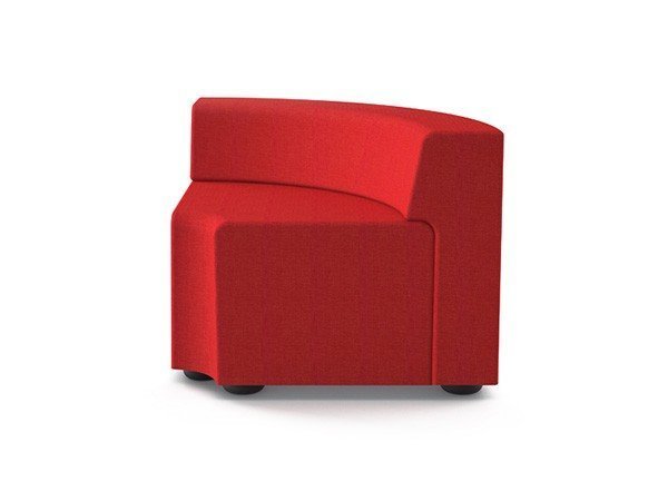 【ノルオフィス/Knoll Office / GOODS】のk. lounge / ケーラウンジ ソファタイプ ローバック 90度カーブ インサイド インテリア・キッズ・メンズ・レディースファッション・服の通販 founy(ファニー) https://founy.com/ コンビ Combination テーブル Table フィット Fit リラックス Relax 送料無料 Free Shipping ホーム・キャンプ・アウトドア・お取り寄せ Home,Garden,Outdoor,Camping Gear 家具・インテリア Home Furniture & Interior. Stylish & Functional Living Spaces その他 インテリア雑貨、家具 Furniture, Interior, Others |ID: prp329100003874527 ipo3291000000032501347