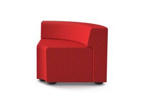 【ノルオフィス/Knoll Office / GOODS】のk. lounge / ケーラウンジ ソファタイプ ローバック 90度カーブ インサイド 人気、トレンドファッション・服の通販 founy(ファニー) コンビ Combo, Combination Style テーブル Table, Dining Table フィット Fit, Slim Fit リラックス Relax, Relaxed Fit 送料無料 Free Shipping ホーム・キャンプ・アウトドア・お取り寄せ Home Living / Home & Lifestyle / Camping Gear / Outdoor Camping 家具・インテリア Home Furniture & Interior. Stylish & Functional Living Spaces その他 インテリア雑貨、家具 Home Decor & Furniture Extras |ID:prp329100003874527