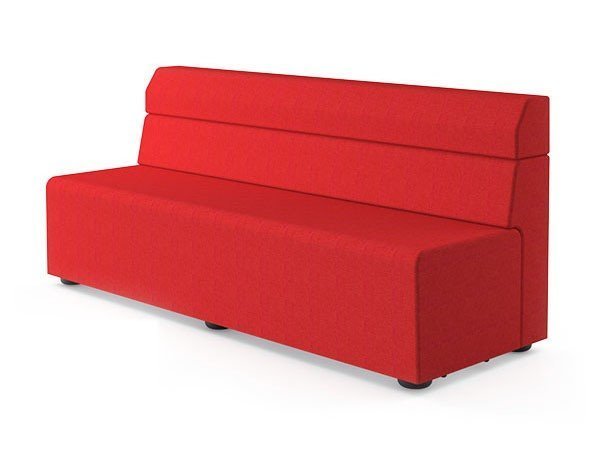 【ノルオフィス/Knoll Office / GOODS】のk. lounge / ケーラウンジ ソファタイプ ハイバック 3シート インテリア・キッズ・メンズ・レディースファッション・服の通販 founy(ファニー) https://founy.com/ コンビ Combination テーブル Table デスク Desk リラックス Relax ホーム・キャンプ・アウトドア・お取り寄せ Home,Garden,Outdoor,Camping Gear 家具・インテリア Home Furniture & Interior. Stylish & Functional Living Spaces その他 インテリア雑貨、家具 Furniture, Interior, Others |ID: prp329100003874529 ipo3291000000032501369
