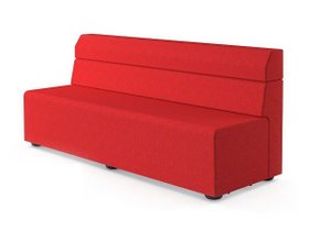 【ノルオフィス/Knoll Office / GOODS】のk. lounge / ケーラウンジ ソファタイプ ハイバック 3シート 人気、トレンドファッション・服の通販 founy(ファニー) コンビ Combo, Combination Style テーブル Table, Dining Table デスク Desk, Work Desk リラックス Relax, Relaxed Fit ホーム・キャンプ・アウトドア・お取り寄せ Home Living / Home & Lifestyle / Camping Gear / Outdoor Camping 家具・インテリア Home Furniture & Interior. Stylish & Functional Living Spaces その他 インテリア雑貨、家具 Home Decor & Furniture Extras |ID:prp329100003874529