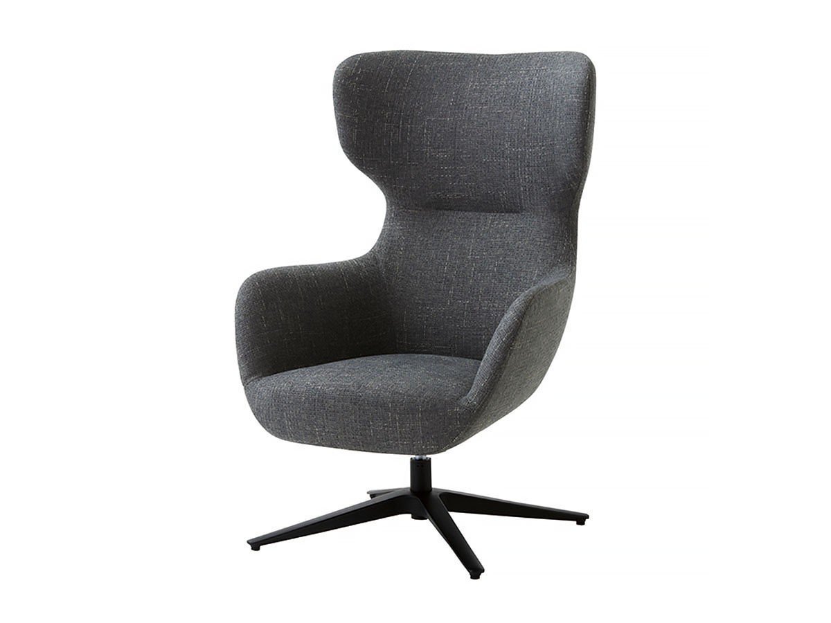 【フライミー ベーシック/FLYMEe BASIC / GOODS】のLounge Chair / ラウンジチェア #116023 人気、トレンドファッション・服の通販 founy(ファニー) 　リラックス　Relax　ホーム・キャンプ・アウトドア・お取り寄せ　Home,Garden,Outdoor,Camping Gear　家具・インテリア　Furniture　チェア・椅子　Chair　ラウンジチェア　Lounge Chair　 other-1|ID: prp329100003879418 ipo3291000000030208170