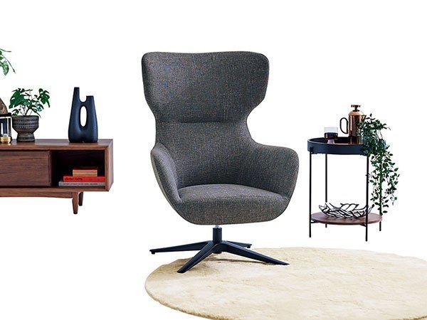 【フライミー ベーシック/FLYMEe BASIC / GOODS】のLounge Chair / ラウンジチェア #116023 人気、トレンドファッション・服の通販 founy(ファニー) 　リラックス　Relax　ホーム・キャンプ・アウトドア・お取り寄せ　Home,Garden,Outdoor,Camping Gear　家具・インテリア　Furniture　チェア・椅子　Chair　ラウンジチェア　Lounge Chair　other-2|ID: prp329100003879418 ipo3291000000031481386