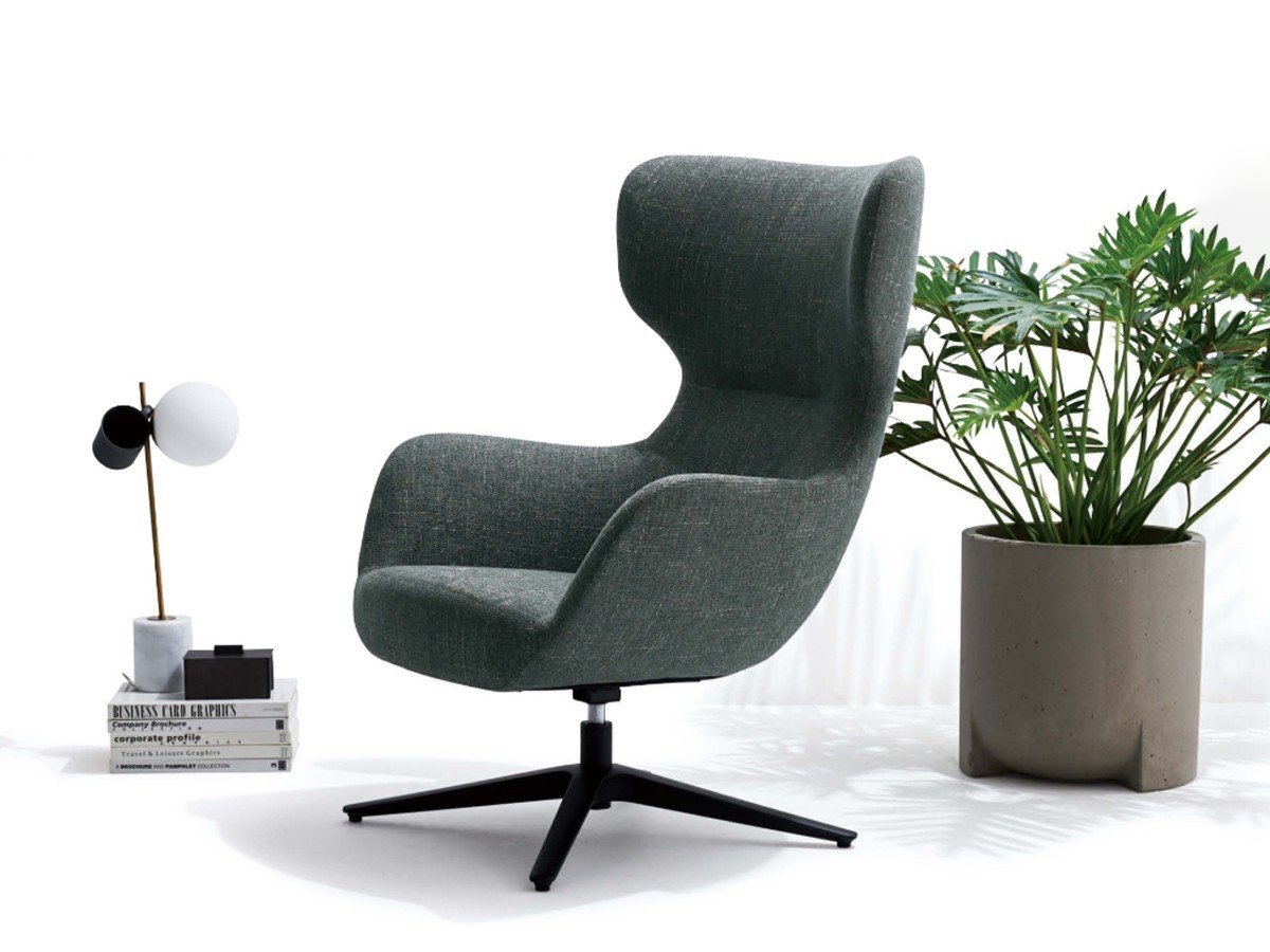 【フライミー ベーシック/FLYMEe BASIC / GOODS】のLounge Chair / ラウンジチェア #116023 人気、トレンドファッション・服の通販 founy(ファニー) 　リラックス　Relax　ホーム・キャンプ・アウトドア・お取り寄せ　Home,Garden,Outdoor,Camping Gear　家具・インテリア　Furniture　チェア・椅子　Chair　ラウンジチェア　Lounge Chair　other-3|ID: prp329100003879418 ipo3291000000031481388