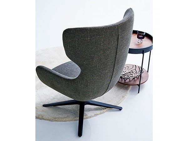 【フライミー ベーシック/FLYMEe BASIC / GOODS】のLounge Chair / ラウンジチェア #116023 人気、トレンドファッション・服の通販 founy(ファニー) 　リラックス　Relax　ホーム・キャンプ・アウトドア・お取り寄せ　Home,Garden,Outdoor,Camping Gear　家具・インテリア　Furniture　チェア・椅子　Chair　ラウンジチェア　Lounge Chair　other-4|ID: prp329100003879418 ipo3291000000031481390