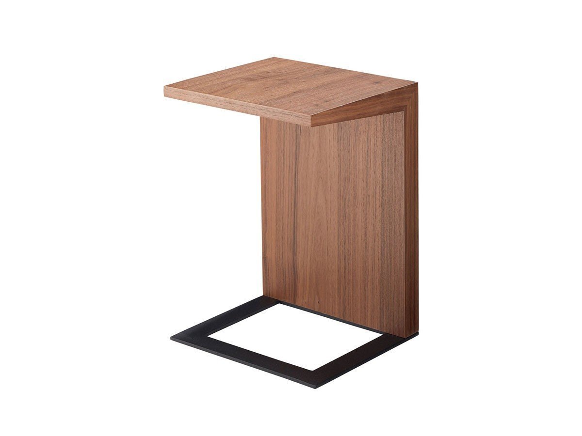 【フライミー ベーシック/FLYMEe BASIC / GOODS】のSide Table / サイドテーブル #116026 人気、トレンドファッション・服の通販 founy(ファニー) 　送料無料　Free Shipping　シンプル　Simple　スマート　Smart　テーブル　Table　フォルム　Form　ホーム・キャンプ・アウトドア・お取り寄せ　Home,Garden,Outdoor,Camping Gear　家具・インテリア　Furniture　テーブル　Table　サイドテーブル・小テーブル　Side Table/Small Table　 other-1|ID: prp329100003879421 ipo3291000000025540254