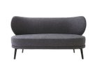 【フライミー ベーシック/FLYMEe BASIC / GOODS】のSofa / ソファ #116020 -|ID: prp329100003881423 ipo3291000000030207889