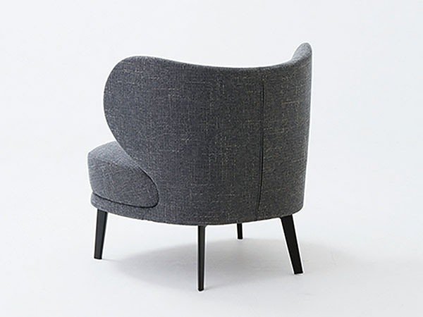 【フライミー ベーシック/FLYMEe BASIC / GOODS】のSofa 1P / 1人掛けソファ #116021 人気、トレンドファッション・服の通販 founy(ファニー) 　クッション　Cushion　スリム　Slim　ホーム・キャンプ・アウトドア・お取り寄せ　Home,Garden,Outdoor,Camping Gear　家具・インテリア　Furniture　ソファー　Sofa　other-4|ID: prp329100003881425 ipo3291000000031481275