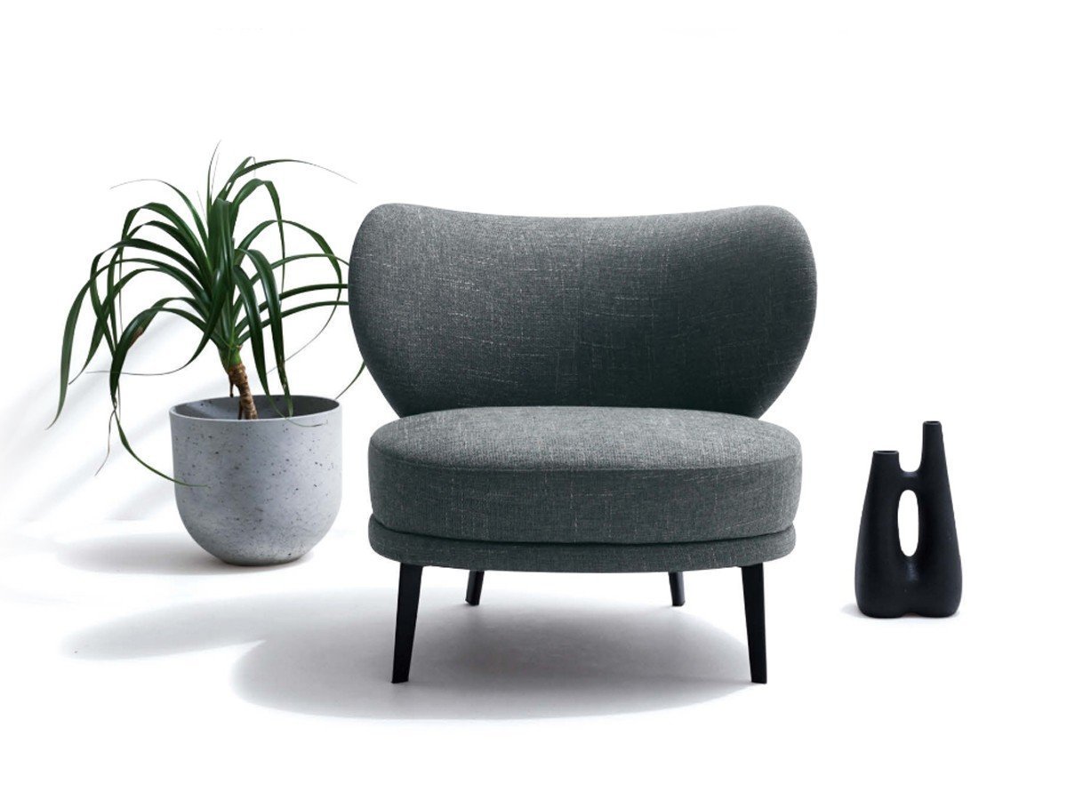 【フライミー ベーシック/FLYMEe BASIC / GOODS】のSofa 1P / 1人掛けソファ #116021 人気、トレンドファッション・服の通販 founy(ファニー) 　クッション　Cushion　スリム　Slim　ホーム・キャンプ・アウトドア・お取り寄せ　Home,Garden,Outdoor,Camping Gear　家具・インテリア　Furniture　ソファー　Sofa　other-5|ID: prp329100003881425 ipo3291000000031481276