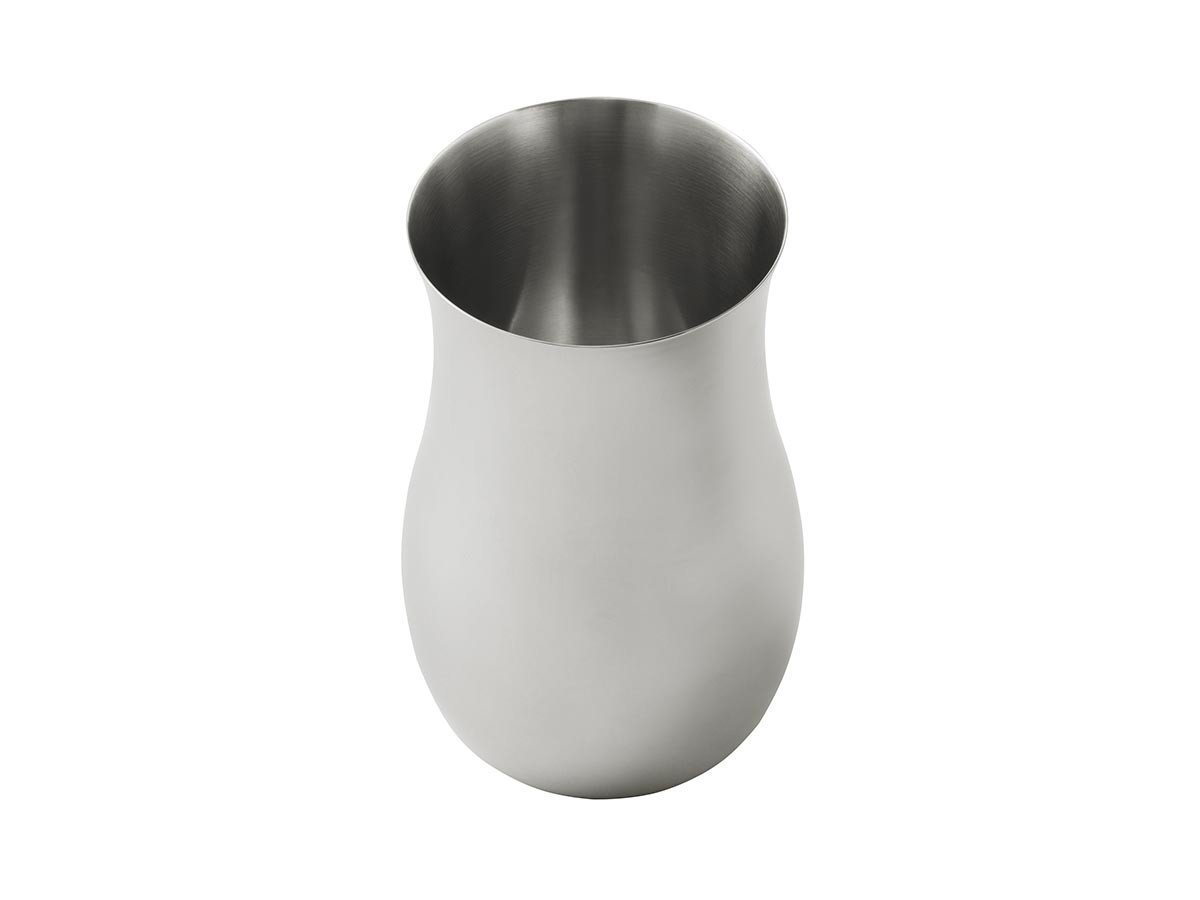 【バーディ/BIRDY / GOODS】のDECANTER / デキャンタ DC700 人気、トレンドファッション・服の通販 founy(ファニー) 　送料無料　Free Shipping　ガラス　Glass, Glassware　クリスタル　Crystal, Swarovski　グラス　Glass, Eyewear　テーブル　Table, Dining Table　other-2|ID: prp329100003881426 ipo3291000000031481280