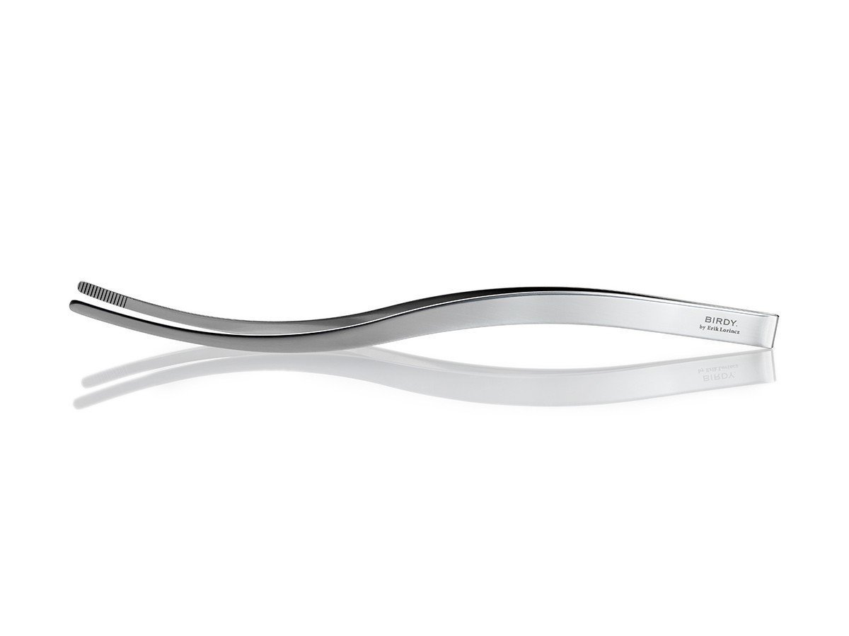 【バーディ/BIRDY / GOODS】のCOCKTAIL TONGS / カクテルトング CT200 人気、トレンドファッション・服の通販 founy(ファニー) 　テーブル　Table　フィット　Fit　other-2|ID: prp329100003881429 ipo3291000000031481309