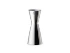 【バーディ/BIRDY / GOODS】のMEASURE CUP / メジャーカップ MC30 / 60 -|ID: prp329100003881430 ipo3291000000031988584