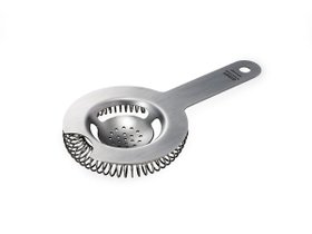 【バーディ/BIRDY / GOODS】のCOCKTAIL STRAINER / カクテルストレーナー ST82 人気、トレンドファッション・服の通販 founy(ファニー) アメリカン American グラス Glass テーブル Table フィット Fit |ID:prp329100003881432