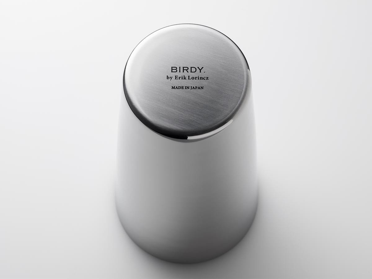 【バーディ/BIRDY / GOODS】のDOUBLE TIN SHAKER / ダブルティンシェーカー DS80 / 50 人気、トレンドファッション・服の通販 founy(ファニー) 　シンプル　Simple　ストレート　Straight　テーブル　Table　バランス　Balance　フィット　Fit　送料無料　Free Shipping　other-6|ID: prp329100003881437 ipo3291000000031481385