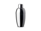 【バーディ/BIRDY / GOODS】のCOCKTAIL SHAKER / カクテルシェーカー CS500 人気、トレンドファッション・服の通販 founy(ファニー) テーブル Table なめらか Smooth 送料無料 Free Shipping thumbnail -|ID: prp329100003881438 ipo3291000000031144610