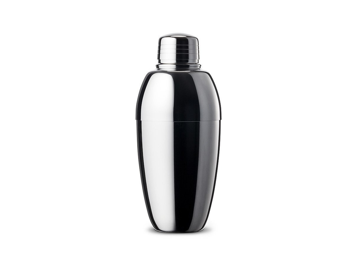 【バーディ/BIRDY / GOODS】のCOCKTAIL SHAKER / カクテルシェーカー CS500 インテリア・キッズ・メンズ・レディースファッション・服の通販 founy(ファニー) 　テーブル　Table　なめらか　Smooth　送料無料　Free Shipping　-|ID: prp329100003881438 ipo3291000000031144610