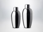 【バーディ/BIRDY / GOODS】のCOCKTAIL SHAKER / カクテルシェーカー CS500 人気、トレンドファッション・服の通販 founy(ファニー) テーブル Table なめらか Smooth 送料無料 Free Shipping thumbnail 左:CS350(350ml)、右:本商品(500ml)|ID: prp329100003881438 ipo3291000000031144611