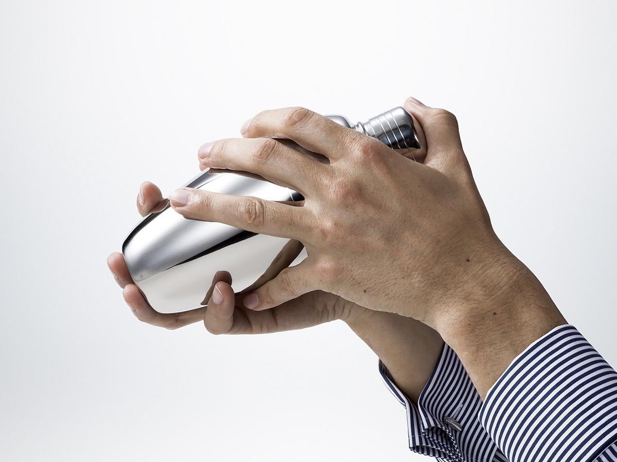 【バーディ/BIRDY / GOODS】のCOCKTAIL SHAKER / カクテルシェーカー CS350 インテリア・キッズ・メンズ・レディースファッション・服の通販 founy(ファニー) テーブル Table, Dining Table なめらか Smooth, Silky Texture 送料無料 Free Shipping 参考イメージ|ID: prp329100003881439 ipo3291000000031988575