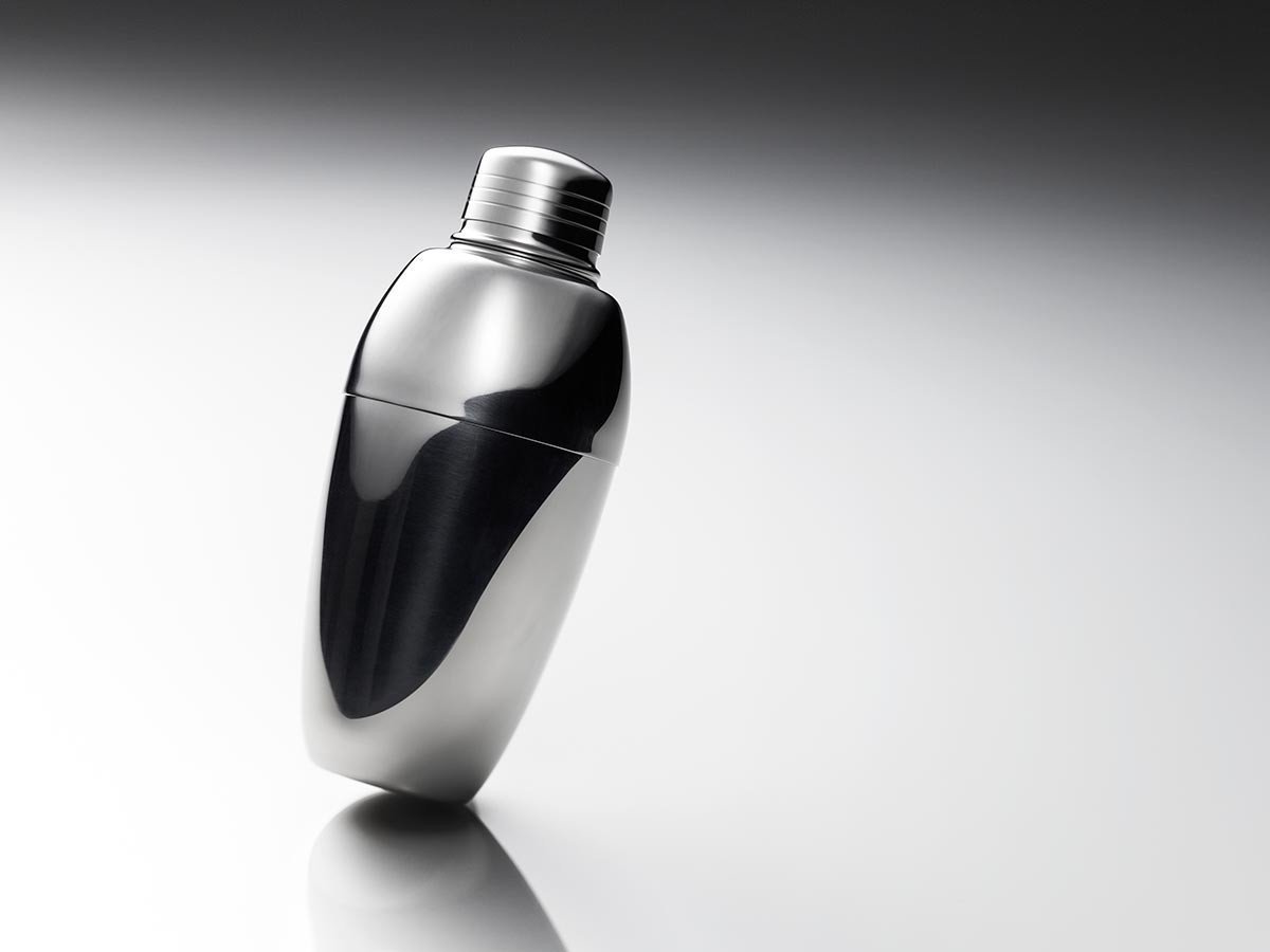 【バーディ/BIRDY / GOODS】のCOCKTAIL SHAKER / カクテルシェーカー CS350 インテリア・キッズ・メンズ・レディースファッション・服の通販 founy(ファニー) テーブル Table, Dining Table なめらか Smooth, Silky Texture 送料無料 Free Shipping 参考イメージ|ID: prp329100003881439 ipo3291000000031988577