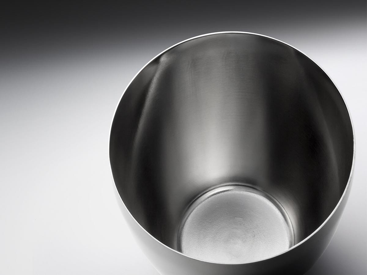 【バーディ/BIRDY / GOODS】のCOCKTAIL SHAKER / カクテルシェーカー CS350 インテリア・キッズ・メンズ・レディースファッション・服の通販 founy(ファニー) テーブル Table, Dining Table なめらか Smooth, Silky Texture 送料無料 Free Shipping 参考イメージ|ID: prp329100003881439 ipo3291000000031988578