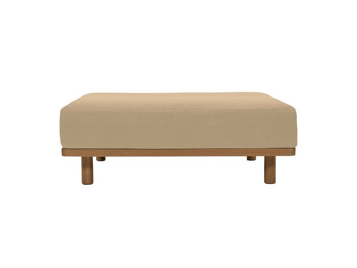 【フミ/Fumi / GOODS】の無駄のないソファ +pet / 無駄のないソファ ベース Sサイズ(ペット対応生地) インテリア・キッズ・メンズ・レディースファッション・服の通販 founy(ファニー) https://founy.com/ クッション Cushion, Throw Pillow フラット Flat, Flat Shoes 送料無料 Free Shipping ホーム・キャンプ・アウトドア・お取り寄せ Home Living / Home & Lifestyle / Camping Gear / Outdoor Camping 家具・インテリア Home Furniture & Interior. Stylish & Functional Living Spaces その他 インテリア雑貨、家具 Home Decor & Furniture Extras |ID: prp329100003888977 ipo3291000000030206730