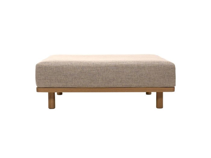 【フミ/Fumi / GOODS】の無駄のないソファ / 無駄のないソファ ベース Sサイズ インテリア・キッズ・メンズ・レディースファッション・服の通販 founy(ファニー) https://founy.com/ クッション Cushion, Throw Pillow フラット Flat, Flat Shoes 送料無料 Free Shipping ホーム・キャンプ・アウトドア・お取り寄せ Home Living / Home & Lifestyle / Camping Gear / Outdoor Camping 家具・インテリア Home Furniture & Interior. Stylish & Functional Living Spaces その他 インテリア雑貨、家具 Home Decor & Furniture Extras |ID: prp329100003888979 ipo3291000000030207419