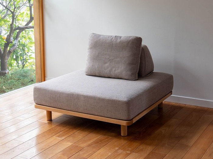 【フミ/Fumi / GOODS】の無駄のないソファ / 無駄のないソファ ベース Sサイズ + 背1点 インテリア・キッズ・メンズ・レディースファッション・服の通販 founy(ファニー) https://founy.com/ クッション Cushion, Throw Pillow ファブリック Fabric, Textile フラット Flat, Flat Shoes 送料無料 Free Shipping ホーム・キャンプ・アウトドア・お取り寄せ Home Living / Home & Lifestyle / Camping Gear / Outdoor Camping 家具・インテリア Home Furniture & Interior. Stylish & Functional Living Spaces その他 インテリア雑貨、家具 Home Decor & Furniture Extras |ID: prp329100003888980 ipo3291000000030207520