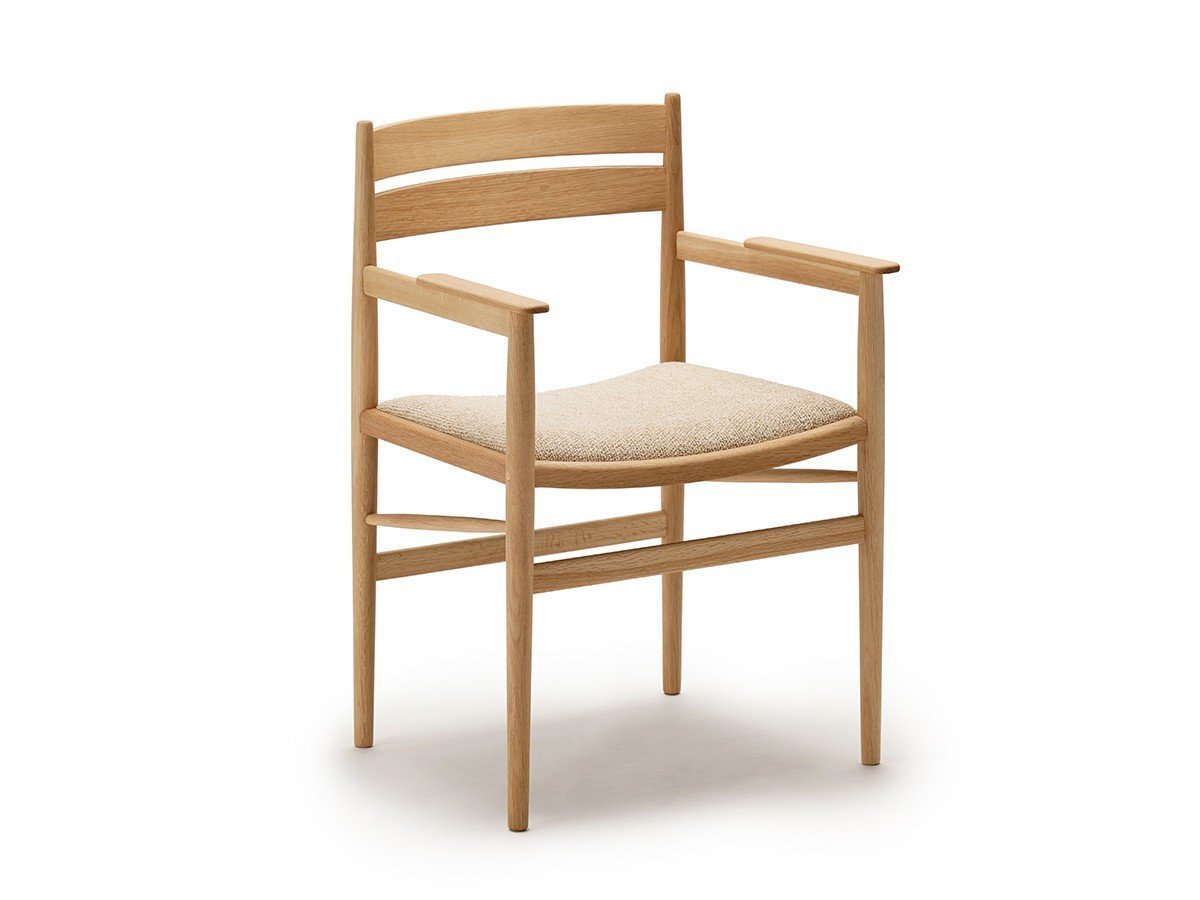 【カリモクケース/KARIMOKU CASE / GOODS】のN-DC04 / N-DC04(張座) 人気、トレンドファッション・服の通販 founy(ファニー) コレクション Collection, Seasonal Line モダン Modern, Contemporary 送料無料 Free Shipping ホーム・キャンプ・アウトドア・お取り寄せ Home Living / Home & Lifestyle / Camping Gear / Outdoor Camping 家具・インテリア Home Furniture & Interior. Stylish & Functional Living Spaces チェア・椅子 Seating & Chairs ダイニングチェア・木製チェア Dining Chairs other-1|ID: prp329100003891134 ipo3291000000034536808