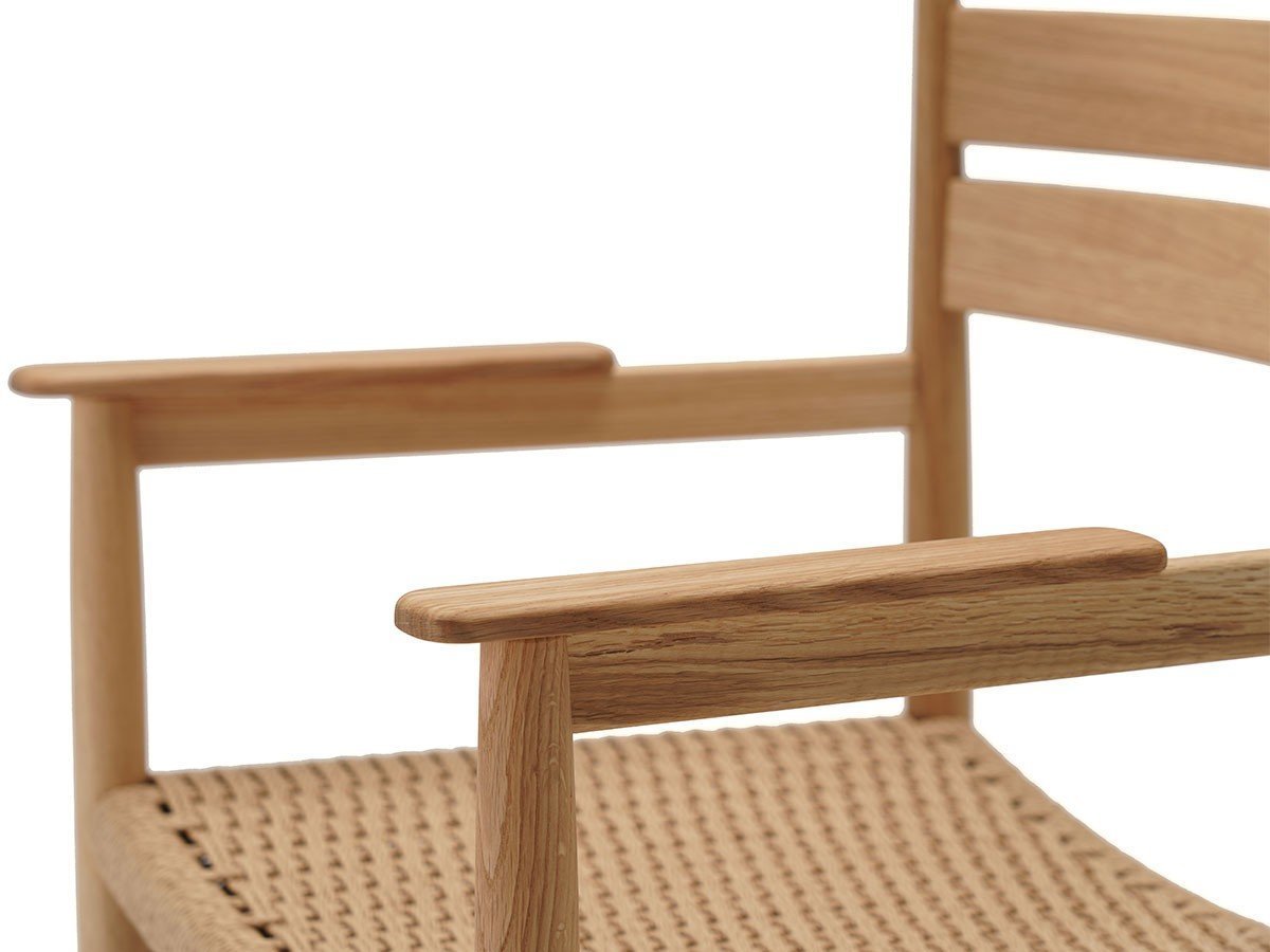 【カリモクケース/KARIMOKU CASE / GOODS】のN-DC04 / N-DC04(張座) インテリア・キッズ・メンズ・レディースファッション・服の通販 founy(ファニー) コレクション Collection, Seasonal Line モダン Modern, Contemporary 送料無料 Free Shipping ホーム・キャンプ・アウトドア・お取り寄せ Home Living / Home & Lifestyle / Camping Gear / Outdoor Camping 家具・インテリア Home Furniture & Interior. Stylish & Functional Living Spaces チェア・椅子 Seating & Chairs ダイニングチェア・木製チェア Dining Chairs 参考イメージ|ID: prp329100003891134 ipo3291000000035005139