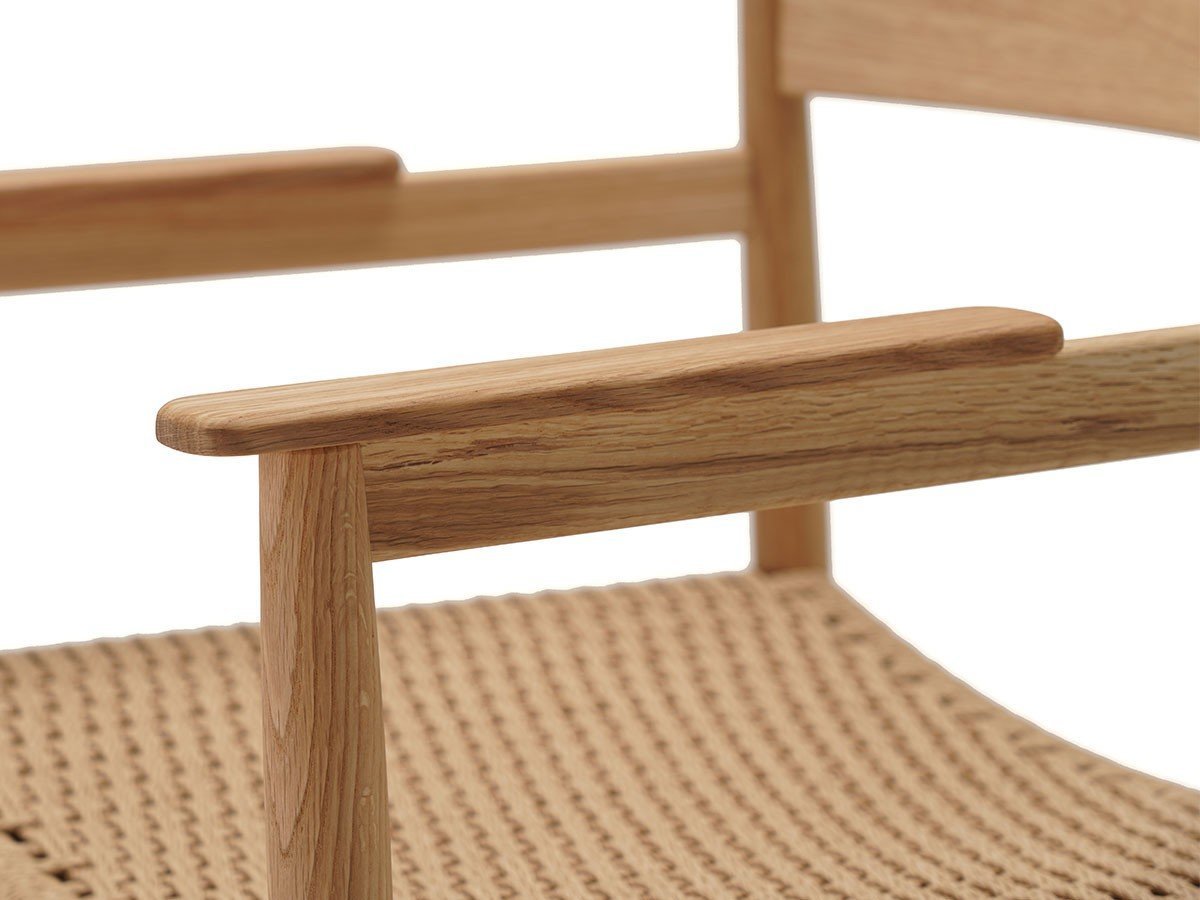 【カリモクケース/KARIMOKU CASE / GOODS】のN-DC04 / N-DC04(張座) インテリア・キッズ・メンズ・レディースファッション・服の通販 founy(ファニー) コレクション Collection, Seasonal Line モダン Modern, Contemporary 送料無料 Free Shipping ホーム・キャンプ・アウトドア・お取り寄せ Home Living / Home & Lifestyle / Camping Gear / Outdoor Camping 家具・インテリア Home Furniture & Interior. Stylish & Functional Living Spaces チェア・椅子 Seating & Chairs ダイニングチェア・木製チェア Dining Chairs 参考イメージ|ID: prp329100003891134 ipo3291000000035005140