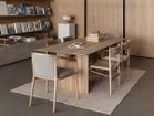 【カリモクケース/KARIMOKU CASE / GOODS】のN-DC05 / N-DC05(ペーパーコード) Exhibition curated by:Norm ArchitectsStore|ID: prp329100003891136 ipo3291000000033440891