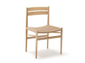 【カリモクケース/KARIMOKU CASE / GOODS】 N-DC05 / N-DC05(ペーパーコード)人気、トレンドファッション・服の通販 founy(ファニー) コレクション Collection, Seasonal Line ペーパー Paper, Kraft Paper モダン Modern, Contemporary 送料無料 Free Shipping ホーム・キャンプ・アウトドア・お取り寄せ Home Living / Home & Lifestyle / Camping Gear / Outdoor Camping 家具・インテリア Home Furniture & Interior. Stylish & Functional Living Spaces チェア・椅子 Seating & Chairs ダイニングチェア・木製チェア Dining Chairs |ID:prp329100003891136