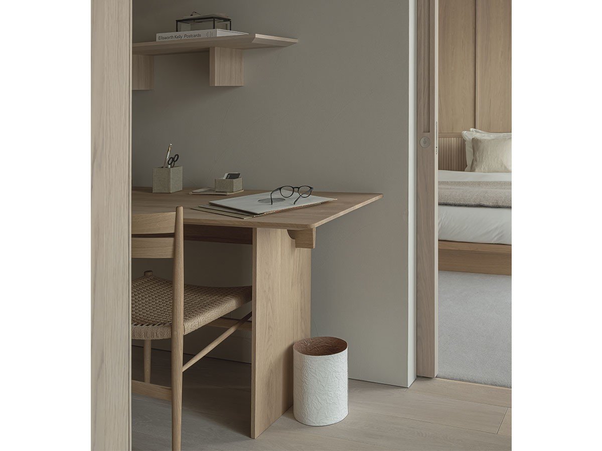 【カリモクケース/KARIMOKU CASE / GOODS】のN-DC05 / N-DC05(ペーパーコード) インテリア・キッズ・メンズ・レディースファッション・服の通販 founy(ファニー) コレクション Collection, Seasonal Line ペーパー Paper, Kraft Paper モダン Modern, Contemporary 送料無料 Free Shipping ホーム・キャンプ・アウトドア・お取り寄せ Home Living / Home & Lifestyle / Camping Gear / Outdoor Camping 家具・インテリア Home Furniture & Interior. Stylish & Functional Living Spaces チェア・椅子 Seating & Chairs ダイニングチェア・木製チェア Dining Chairs Photographer:Tomooki Kengaku Interior Styl|ID: prp329100003891136 ipo3291000000034827036