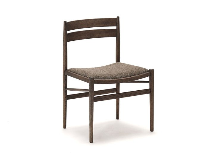 【カリモクケース/KARIMOKU CASE / GOODS】のN-DC05 / N-DC05(張座) インテリア・キッズ・メンズ・レディースファッション・服の通販 founy(ファニー) https://founy.com/ コレクション Collection, Seasonal Line モダン Modern, Contemporary 送料無料 Free Shipping ホーム・キャンプ・アウトドア・お取り寄せ Home Living / Home & Lifestyle / Camping Gear / Outdoor Camping 家具・インテリア Home Furniture & Interior. Stylish & Functional Living Spaces チェア・椅子 Seating & Chairs ダイニングチェア・木製チェア Dining Chairs |ID: prp329100003891138 ipo3291000000035267209