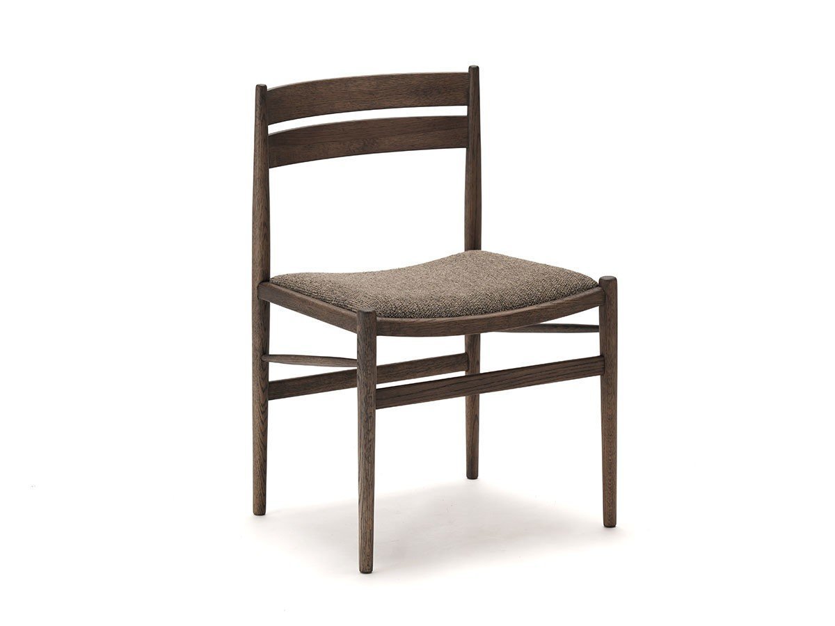 【カリモクケース/KARIMOKU CASE / GOODS】のN-DC05 / N-DC05(張座) 人気、トレンドファッション・服の通販 founy(ファニー) コレクション Collection, Seasonal Line モダン Modern, Contemporary 送料無料 Free Shipping ホーム・キャンプ・アウトドア・お取り寄せ Home Living / Home & Lifestyle / Camping Gear / Outdoor Camping 家具・インテリア Home Furniture & Interior. Stylish & Functional Living Spaces チェア・椅子 Seating & Chairs ダイニングチェア・木製チェア Dining Chairs other-1|ID: prp329100003891138 ipo3291000000035267209