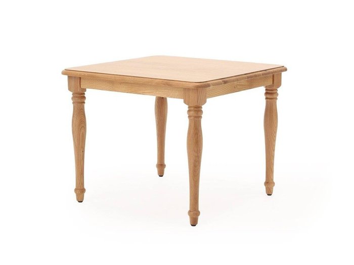 【アクメファニチャー /ACME Furniture / GOODS】のADEL TINY TABLE / アデル キッズ テーブル インテリア・キッズ・メンズ・レディースファッション・服の通販 founy(ファニー) https://founy.com/ 送料無料 Free Shipping テーブル Table ベビー Baby ヴィンテージ Vintage ホーム・キャンプ・アウトドア・お取り寄せ Home,Garden,Outdoor,Camping Gear 家具・インテリア Furniture キッズ家具 Kids' Furniture キッズデスク・キッズテーブル Kids Desk/Kids Table |ID: prp329100003891142 ipo3291000000030206141