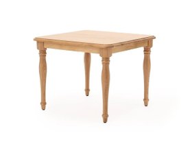 【アクメファニチャー /ACME Furniture / GOODS】のADEL TINY TABLE / アデル キッズ テーブル 人気、トレンドファッション・服の通販 founy(ファニー) 送料無料 Free Shipping テーブル Table ベビー Baby ヴィンテージ Vintage ホーム・キャンプ・アウトドア・お取り寄せ Home,Garden,Outdoor,Camping Gear 家具・インテリア Furniture キッズ家具 Kids' Furniture キッズデスク・キッズテーブル Kids Desk/Kids Table |ID:prp329100003891142