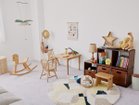 thumbnail other-3
