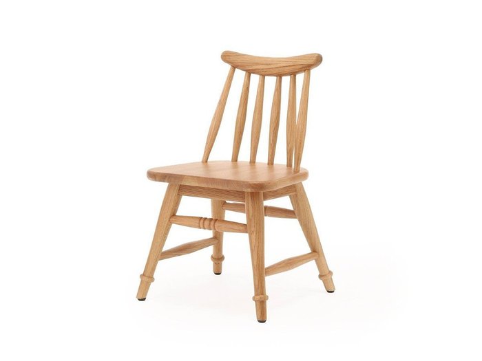 【アクメファニチャー /ACME Furniture / GOODS】のADEL TINY CHAIR TYPE 2 / アデル キッズ チェア タイプ2 インテリア・キッズ・メンズ・レディースファッション・服の通販 founy(ファニー) https://founy.com/ 送料無料 Free Shipping テーブル Table ベビー Baby ヴィンテージ Vintage ホーム・キャンプ・アウトドア・お取り寄せ Home,Garden,Outdoor,Camping Gear 家具・インテリア Furniture キッズ家具 Kids' Furniture キッズチェア・ベビーチェア Kids Chair/Baby Chair |ID: prp329100003891144 ipo3291000000030206167