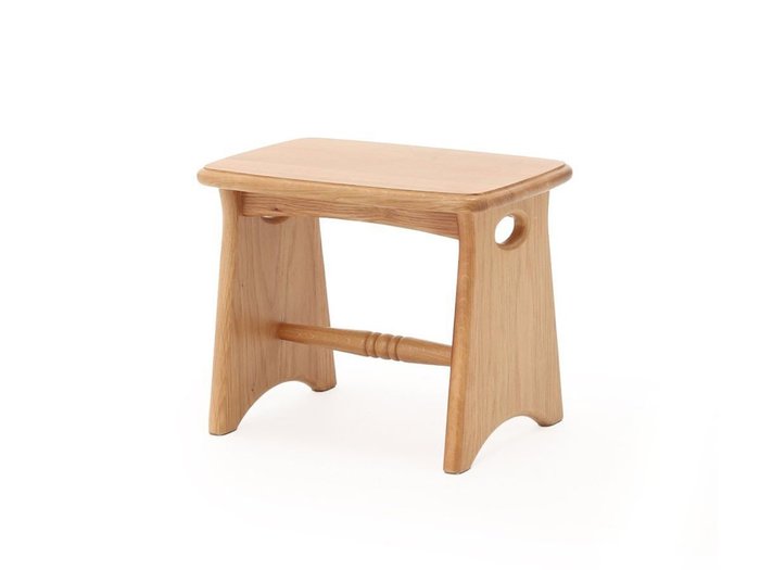 【アクメファニチャー /ACME Furniture / GOODS】のADEL TINY STEP STOOL / アデル キッズ ステップスツール インテリア・キッズ・メンズ・レディースファッション・服の通販 founy(ファニー) https://founy.com/ テーブル Table ベビー Baby ヴィンテージ Vintage ホーム・キャンプ・アウトドア・お取り寄せ Home,Garden,Outdoor,Camping Gear 家具・インテリア Furniture チェア・椅子 Chair スツール Stool ホーム・キャンプ・アウトドア・お取り寄せ Home,Garden,Outdoor,Camping Gear 家具・インテリア Furniture キッズ家具 Kids' Furniture キッズチェア・ベビーチェア Kids Chair/Baby Chair |ID: prp329100003891145 ipo3291000000030206182