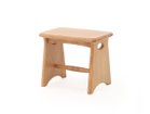 【アクメファニチャー /ACME Furniture / GOODS】のADEL TINY STEP STOOL / アデル キッズ ステップスツール -|ID: prp329100003891145 ipo3291000000030206189