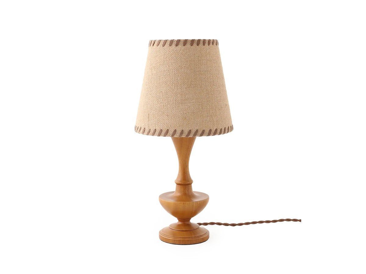 【アクメファニチャー /ACME Furniture / GOODS】のMATHEW WOOD LAMP / マシュー ウッドランプ 人気、トレンドファッション・服の通販 founy(ファニー) 　送料無料　Free Shipping　ウッド　Wood　テーブル　Table　ハンド　Hand　モチーフ　Motif　ヴィンテージ　Vintage　ホーム・キャンプ・アウトドア・お取り寄せ　Home,Garden,Outdoor,Camping Gear　家具・インテリア　Furniture　ライト・照明　Lighting & Light Fixtures　other-2|ID: prp329100003891149 ipo3291000000031480980