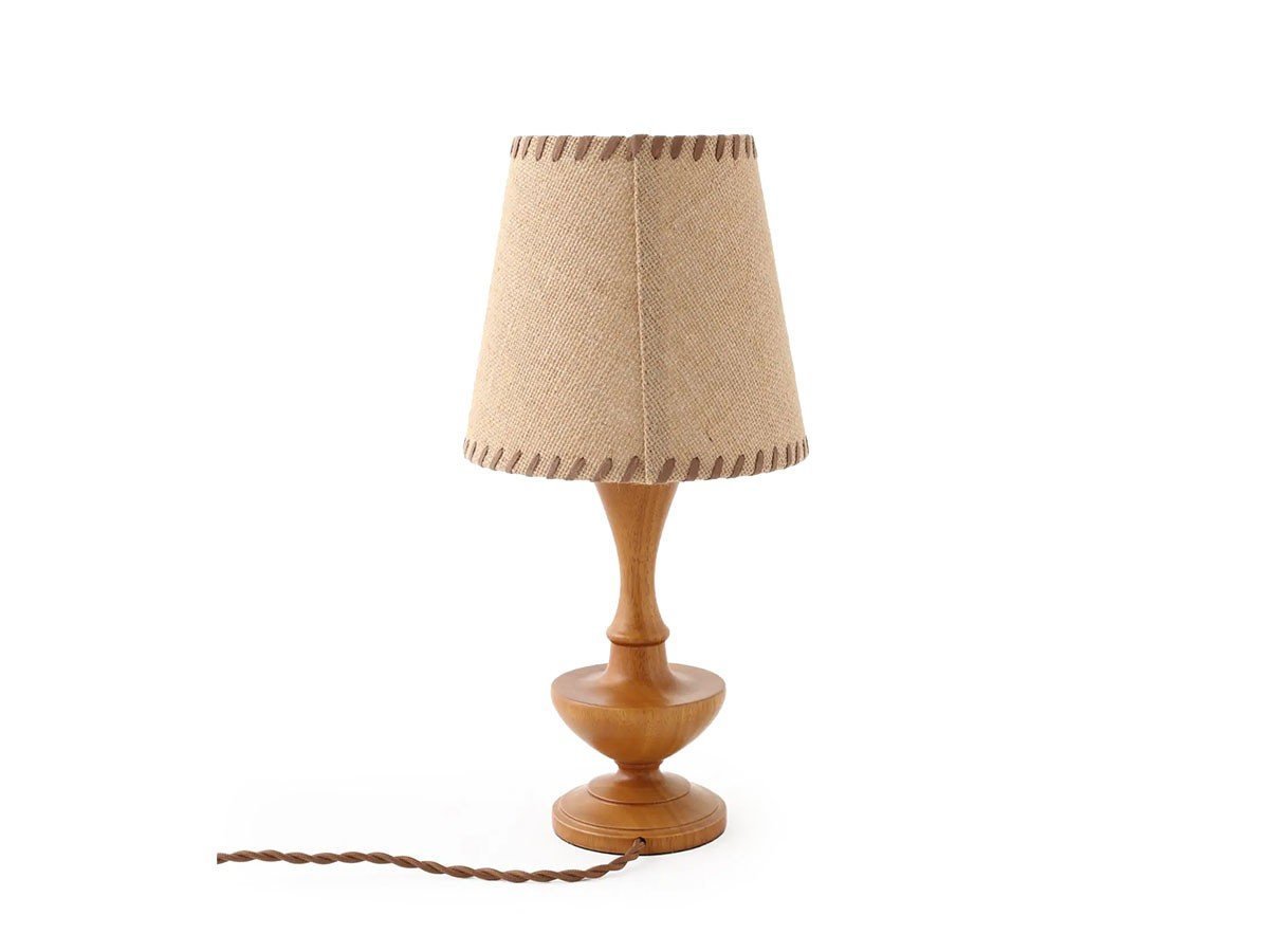 【アクメファニチャー /ACME Furniture / GOODS】のMATHEW WOOD LAMP / マシュー ウッドランプ 人気、トレンドファッション・服の通販 founy(ファニー) 　送料無料　Free Shipping　ウッド　Wood　テーブル　Table　ハンド　Hand　モチーフ　Motif　ヴィンテージ　Vintage　ホーム・キャンプ・アウトドア・お取り寄せ　Home,Garden,Outdoor,Camping Gear　家具・インテリア　Furniture　ライト・照明　Lighting & Light Fixtures　other-3|ID: prp329100003891149 ipo3291000000031480982